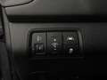 Hyundai i20 Airco 5Deurs CruiseC BT Led LijnA ParkeerS * Grijs - thumbnail 14