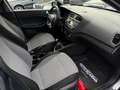 Hyundai i20 Airco 5Deurs CruiseC BT Led LijnA ParkeerS * Grijs - thumbnail 9