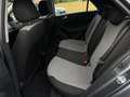 Hyundai i20 Airco 5Deurs CruiseC BT Led LijnA ParkeerS * Grijs - thumbnail 11