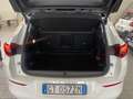Opel Grandland 1.5 ecotec 130cv Ultimate *15000KM* Weiß - thumbnail 7