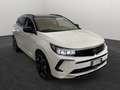 Opel Grandland 1.5 ecotec 130cv Ultimate *15000KM* Weiß - thumbnail 3