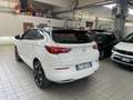 Opel Grandland 1.5 ecotec 130cv Ultimate *15000KM* Weiß - thumbnail 6
