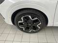 Opel Grandland 1.5 ecotec 130cv Ultimate *15000KM* Weiß - thumbnail 8