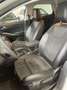 Opel Grandland 1.5 ecotec 130cv Ultimate *15000KM* Weiß - thumbnail 9