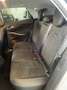 Opel Grandland 1.5 ecotec 130cv Ultimate *15000KM* Weiß - thumbnail 10