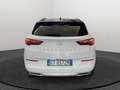 Opel Grandland 1.5 ecotec 130cv Ultimate *15000KM* Weiß - thumbnail 5