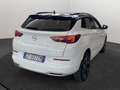 Opel Grandland 1.5 ecotec 130cv Ultimate *15000KM* Weiß - thumbnail 4
