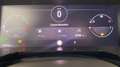 Opel Grandland 1.5 ecotec 130cv Ultimate *15000KM* Weiß - thumbnail 13