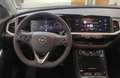Opel Grandland 1.5 ecotec 130cv Ultimate *15000KM* Weiß - thumbnail 12