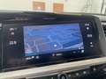 Opel Grandland 1.5 ecotec 130cv Ultimate *15000KM* Weiß - thumbnail 15