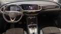Opel Grandland 1.5 ecotec 130cv Ultimate *15000KM* Weiß - thumbnail 11