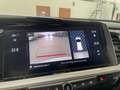 Opel Grandland 1.5 ecotec 130cv Ultimate *15000KM* Weiß - thumbnail 16