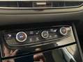 Opel Grandland 1.5 ecotec 130cv Ultimate *15000KM* Weiß - thumbnail 17