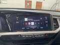 Opel Grandland 1.5 ecotec 130cv Ultimate *15000KM* Weiß - thumbnail 14