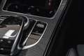 Mercedes-Benz C 300 D Premium Plus Pack Estate | Pano |Virtual Dash |B Wit - thumbnail 24