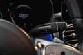 Mercedes-Benz C 300 D Premium Plus Pack Estate | Pano |Virtual Dash |B Wit - thumbnail 15