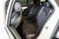 Mercedes-Benz C 300 D Premium Plus Pack Estate | Pano |Virtual Dash |B Wit - thumbnail 31