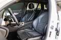 Mercedes-Benz C 300 D Premium Plus Pack Estate | Pano |Virtual Dash |B Wit - thumbnail 26