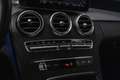 Mercedes-Benz C 300 D Premium Plus Pack Estate | Pano |Virtual Dash |B Wit - thumbnail 21