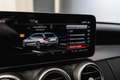 Mercedes-Benz C 300 D Premium Plus Pack Estate | Pano |Virtual Dash |B Wit - thumbnail 25