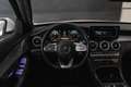 Mercedes-Benz C 300 D Premium Plus Pack Estate | Pano |Virtual Dash |B Wit - thumbnail 34