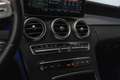 Mercedes-Benz C 300 D Premium Plus Pack Estate | Pano |Virtual Dash |B Wit - thumbnail 22