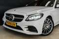 Mercedes-Benz C 300 D Premium Plus Pack Estate | Pano |Virtual Dash |B Wit - thumbnail 9