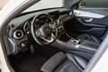Mercedes-Benz C 300 D Premium Plus Pack Estate | Pano |Virtual Dash |B Wit - thumbnail 28