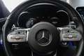 Mercedes-Benz C 300 D Premium Plus Pack Estate | Pano |Virtual Dash |B Wit - thumbnail 13