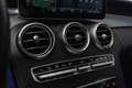 Mercedes-Benz C 300 D Premium Plus Pack Estate | Pano |Virtual Dash |B Wit - thumbnail 35