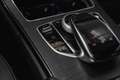 Mercedes-Benz C 300 D Premium Plus Pack Estate | Pano |Virtual Dash |B Wit - thumbnail 23