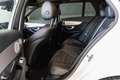 Mercedes-Benz C 300 D Premium Plus Pack Estate | Pano |Virtual Dash |B Wit - thumbnail 30