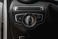 Mercedes-Benz C 300 D Premium Plus Pack Estate | Pano |Virtual Dash |B Wit - thumbnail 14