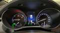 Toyota C-HR 125H Advance Blanco - thumbnail 11