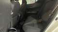Toyota C-HR 125H Advance Blanco - thumbnail 20