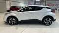 Toyota C-HR 125H Advance Blanco - thumbnail 6