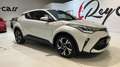 Toyota C-HR 125H Advance Blanco - thumbnail 2