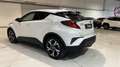 Toyota C-HR 125H Advance Blanco - thumbnail 4