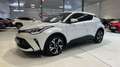 Toyota C-HR 125H Advance Blanco - thumbnail 1