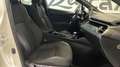 Toyota C-HR 125H Advance Blanco - thumbnail 18