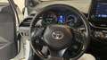 Toyota C-HR 125H Advance Blanco - thumbnail 10