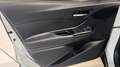 Toyota C-HR 125H Advance Blanco - thumbnail 22
