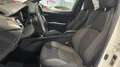 Toyota C-HR 125H Advance Blanco - thumbnail 17