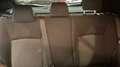 Toyota C-HR 125H Advance Blanco - thumbnail 21