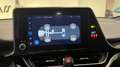 Toyota C-HR 125H Advance Blanco - thumbnail 12