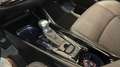 Toyota C-HR 125H Advance Blanco - thumbnail 14