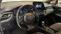 Toyota C-HR 125H Advance Blanco - thumbnail 15