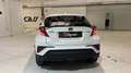 Toyota C-HR 125H Advance Blanco - thumbnail 8
