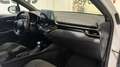 Toyota C-HR 125H Advance Blanco - thumbnail 16