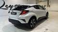 Toyota C-HR 125H Advance Blanco - thumbnail 3